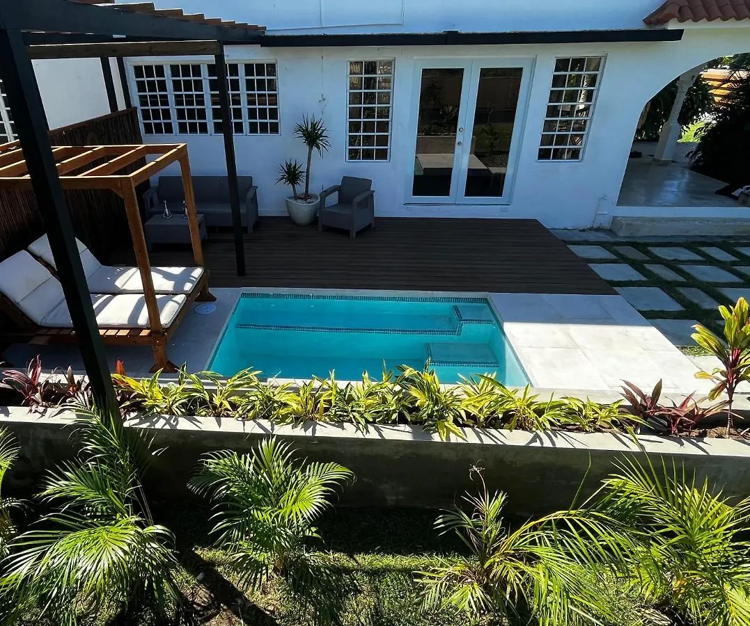 Villas Palmar Aguadilla