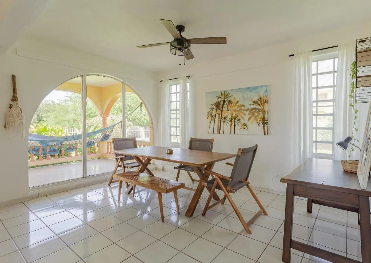 Villas Palmar Aguadilla